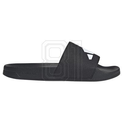 2. Adidas Adilette Shower M JS3565 flip-flops