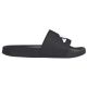 2. Adidas Adilette Shower M JS3565 flip-flops