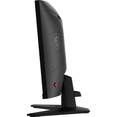 50. MAG 244C Monitor