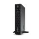 2. CyberPower PR2200ERT2U UPS (RM/TWR; 2200VA)