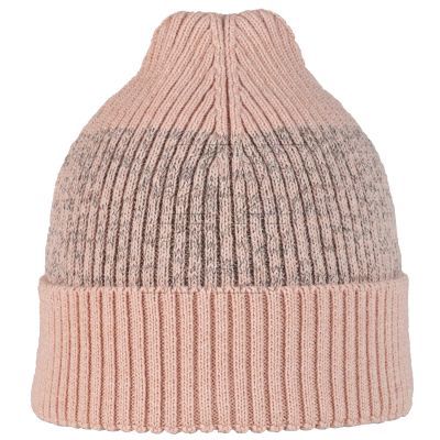 Buff Merino Active Hat Beanie 1323395081000