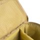21. Offlander Offroad Camping Bag Horizontal 10L OFF_CACC_19KH