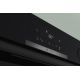 6. BOSCH HBG571EB4 built-in oven, 60 x 60 cm, black