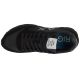 3. SUN68 Tom Solid Z36101-1199 Black 46