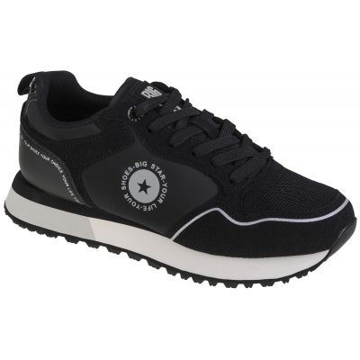 Big Star Shoes W LL274541 shoes