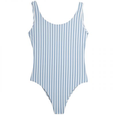 3. Outhorn F013 W OTHSS23USWSF013 91A Swimsuit