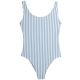 3. Outhorn swimsuit F013 W OTHSS23USWSF013 91A