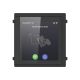 Hikvision DS-KD-TDM intercom part Display