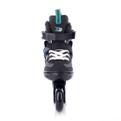 6. Adjustable Inline Skates TEMPISH Dasty 2