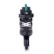 6. Adjustable Inline Skates TEMPISH Dasty 2