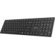 28. MSI Forge K210 Wireless Mouse and Keyboard Combo Black