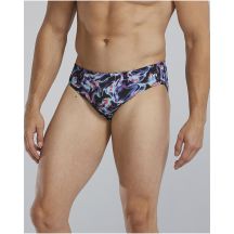 Men's TYR BRIEF ENERGIA Swim Briefs