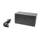 5. Azza PSAZ-750G Power Supply Module 750 W 20+4 pin ATX ATX Black