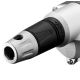 6. Graphite 58G794 Powered Screwdriver/Impact Driver