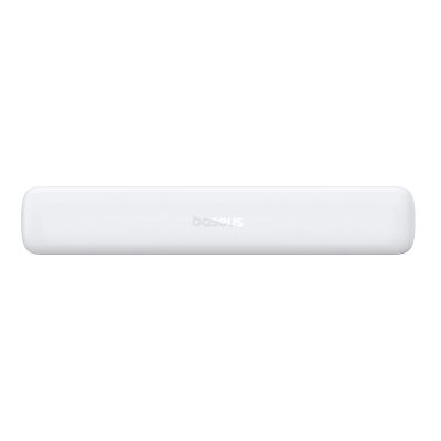 8. Stylus case for the Baseus Smooth Writing 2 tablet - white