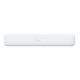 8. Stylus case for the Baseus Smooth Writing 2 tablet - white