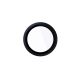 16. 3mk Lens Protection Pro Camera Glass for Samsung Galaxy S25 Edge - Black