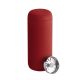 Carter Move Mug Fellow 473 ml thermal mug dark red