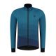 Rogelli TARAX winter jacket blue M