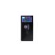 5. In Win N127 Midi Tower Black