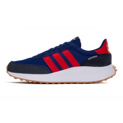 2. Adidas Run 70S M HP6118 shoes