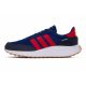 2. Shoes adidas Run 70S M HP6118