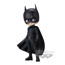 Q POSKET - DC - BATMAN VER.A