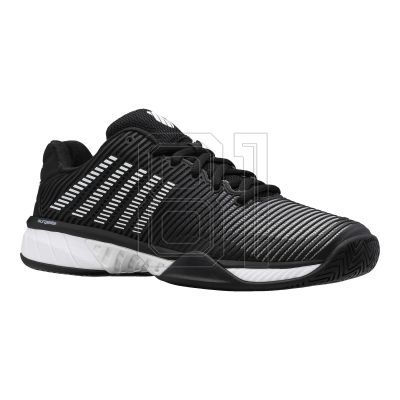 7. K-Swiss Hypercourt Express 2 M shoes 06613-039-M