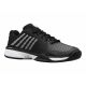 7. K-Swiss Hypercourt Express 2 M shoes 06613-039-M