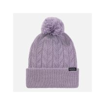ROSSIGNOL W Sofia Cap Gray
