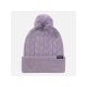 ROSSIGNOL W Sofia Cap Gray