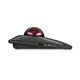 8. Kensington Trackball SlimBlade Pro