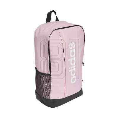 3. Adidas Linear Backpack JX9022