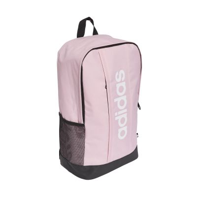 3. Adidas Linear Backpack JX9022