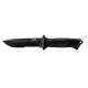 2. Gerber 22-01121 Combat/Tactical Knife Hunting Knife