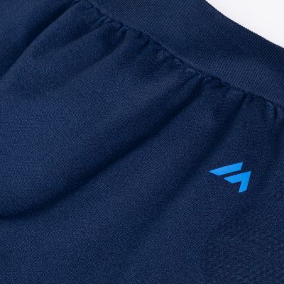3. Children's thermoactive leggings CRILLO BOTTOM KDB