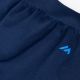 3. Children's thermoactive leggings CRILLO BOTTOM KDB