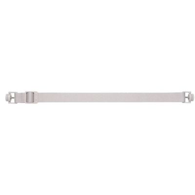 LG WS25XA.AEU TV accessory