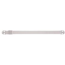 LG WS25XA.AEU TV accessory