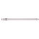 LG WS25XA.AEU TV accessory