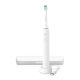 9. Philips 3100 series 3100 HX4033/21 Rechargeable toothbrush