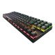 3. CHERRY MX 8.2 TKL WL Wireless Keyboard (without case)