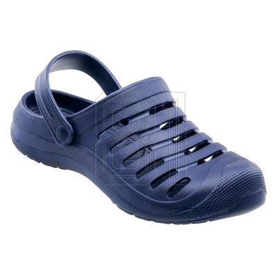 2. Martes Jardim Teen Jr 92800401758 Flip-Flops