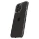 8. Spigen Liquid Crystal Case for iPhone 15 Pro Max - Clear