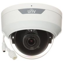 Vandalproof IP camera IPC322LB-ADF28K-H - 1080p 2.8 mm UNIVIEW