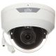 Vandalproof IP camera IPC322LB-ADF28K-H - 1080p 2.8 mm UNIVIEW