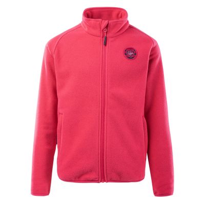 7. Bejo Lisanna 280 Jr sweatshirt 92800439462