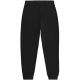 5. Fila Valsera Pants Black FAU0228 80010