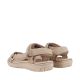 8. Lee Cooper W LCW-25-34-3560LA Sandals