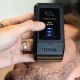 8. WAHL Professional Vanish 08173-716 shaver